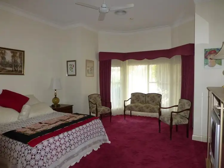Sixth view of Homely house listing, 421 Maryann Road, Echuca VIC 3564