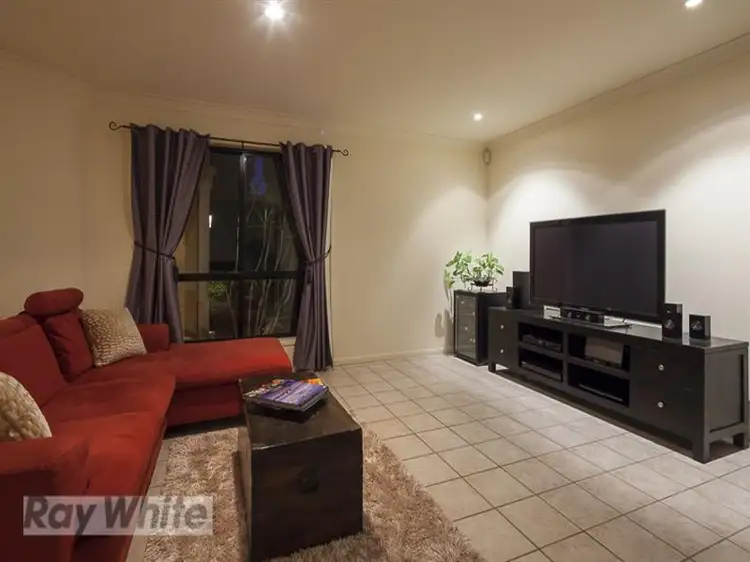 Seventh view of Homely house listing, 7 Bells Place, Carindale QLD 4152