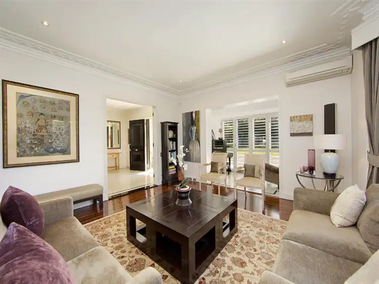Sixth view of Homely house listing, 30 Stanton Road, Cannon Hill QLD 2088
