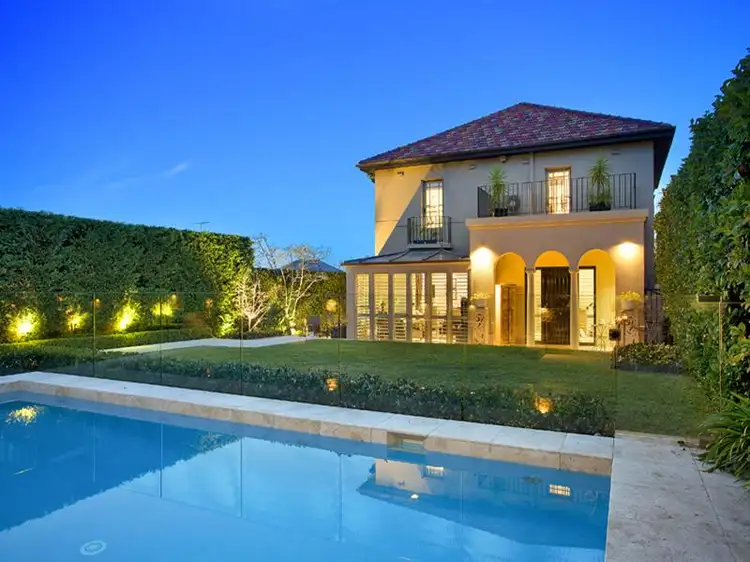 Main view of Homely house listing, 30 Stanton Road, Cannon Hill QLD 2088