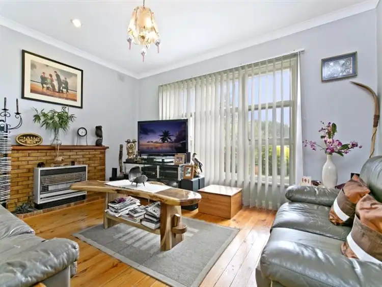 Third view of Homely house listing, 81 Ann Street, Campbelltown SA 5074