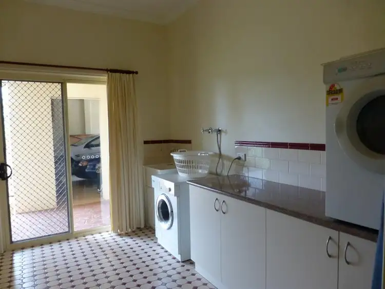 Third view of Homely house listing, 421 Maryann Road, Echuca VIC 3564