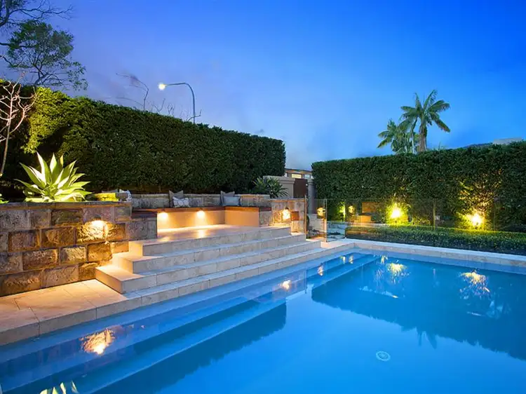 Third view of Homely house listing, 30 Stanton Road, Cannon Hill QLD 2088