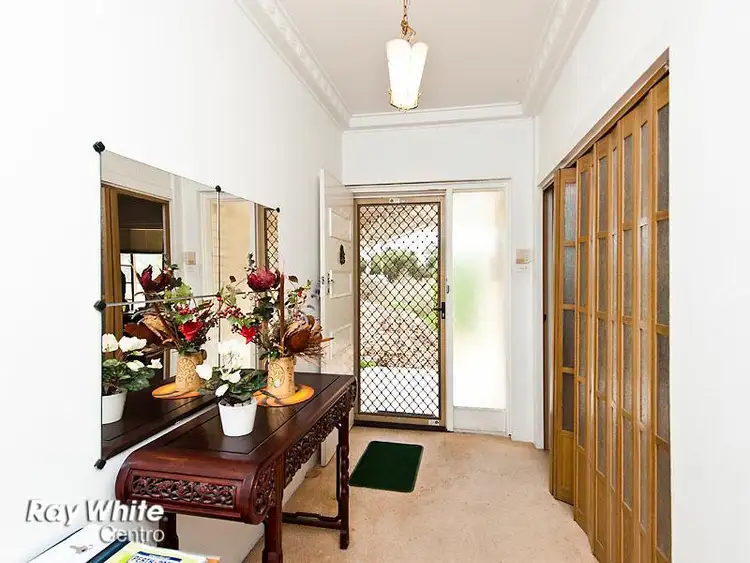 Sixth view of Homely house listing, 43 Oceanic Drive, Floreat WA 6014