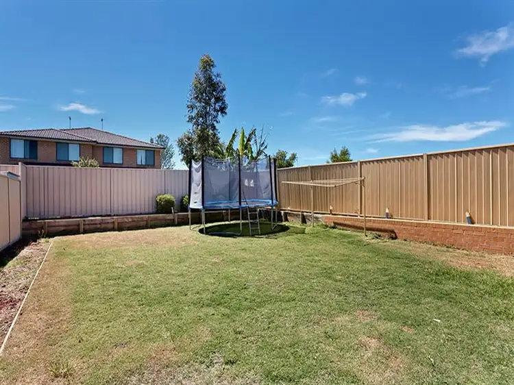 Third view of Homely house listing, 69 Hyatts Road, Oakhurst NSW 2761