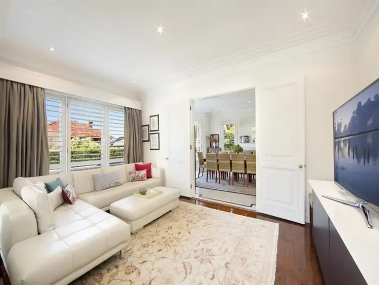 Seventh view of Homely house listing, 30 Stanton Road, Cannon Hill QLD 2088