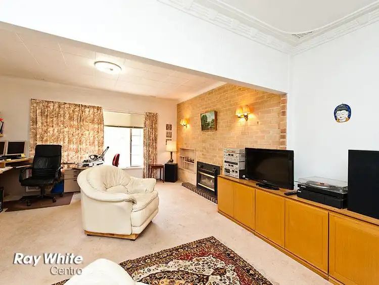 Fourth view of Homely house listing, 43 Oceanic Drive, Floreat WA 6014