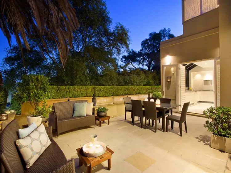 Fifth view of Homely house listing, 30 Stanton Road, Cannon Hill QLD 2088