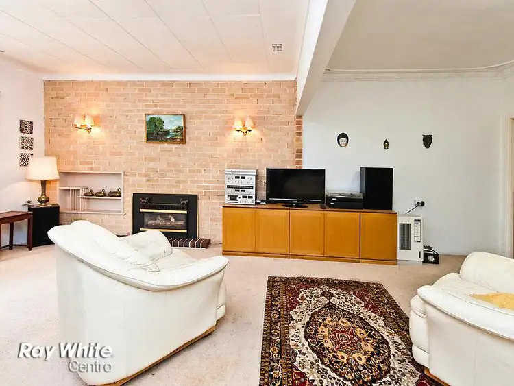 Seventh view of Homely house listing, 43 Oceanic Drive, Floreat WA 6014