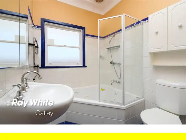 Sixth view of Homely house listing, 14 Seaforth Avenue, Oatley NSW 2223