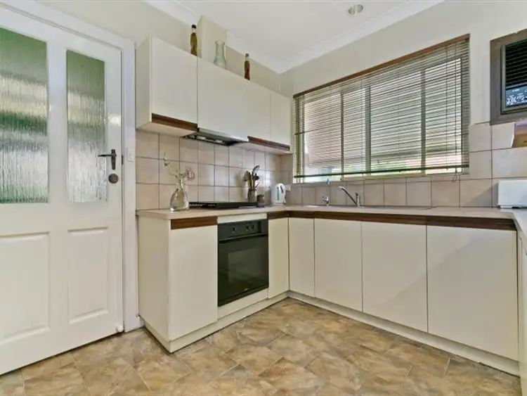 Fifth view of Homely house listing, 81 Ann Street, Campbelltown SA 5074