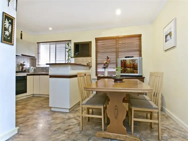 Fourth view of Homely house listing, 81 Ann Street, Campbelltown SA 5074