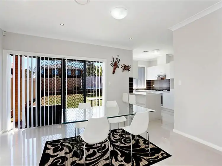 Fifth view of Homely house listing, 69 Hyatts Road, Oakhurst NSW 2761