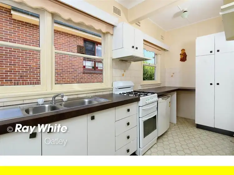 Seventh view of Homely house listing, 14 Seaforth Avenue, Oatley NSW 2223