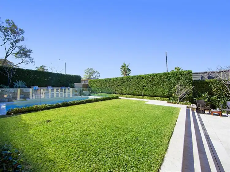 Fourth view of Homely house listing, 30 Stanton Road, Cannon Hill QLD 2088