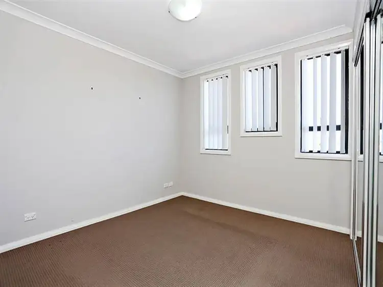 Sixth view of Homely house listing, 69 Hyatts Road, Oakhurst NSW 2761