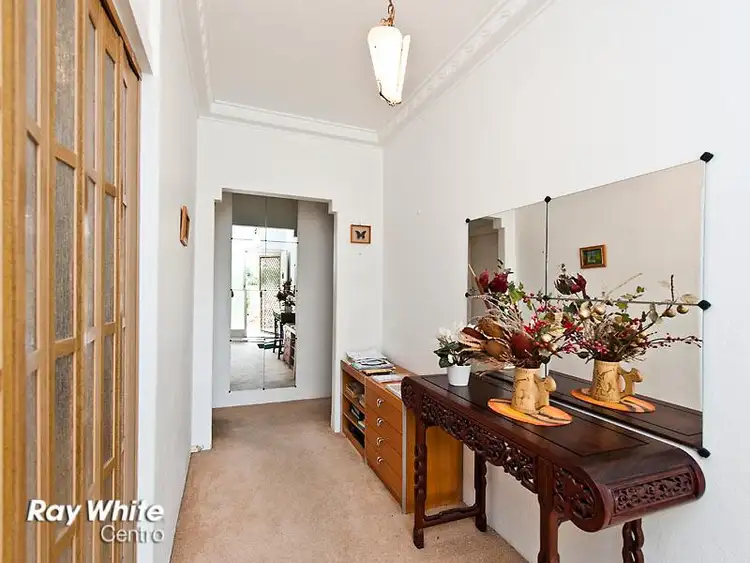 Fifth view of Homely house listing, 43 Oceanic Drive, Floreat WA 6014