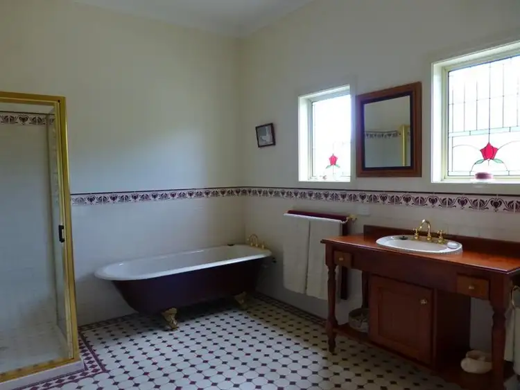 Fifth view of Homely house listing, 421 Maryann Road, Echuca VIC 3564
