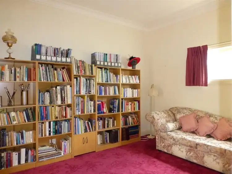 Fourth view of Homely house listing, 421 Maryann Road, Echuca VIC 3564