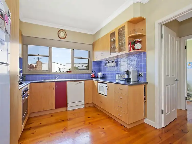 Fourth view of Homely house listing, 393 Raglan Parade, Warrnambool VIC 3280
