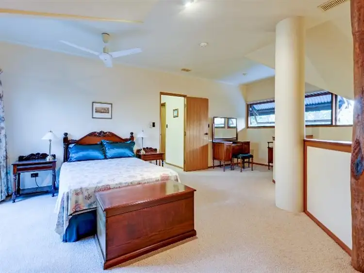 Fourth view of Homely house listing, 450 Kholo Road, Kholo QLD 4306
