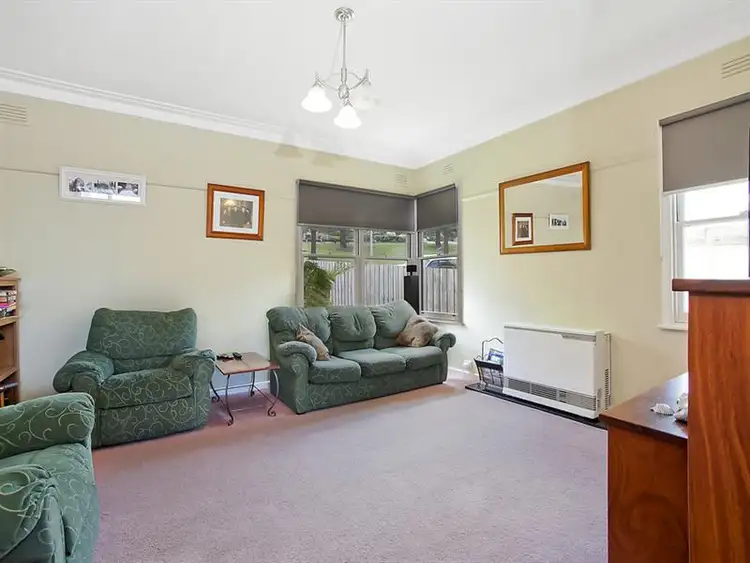 Seventh view of Homely house listing, 393 Raglan Parade, Warrnambool VIC 3280