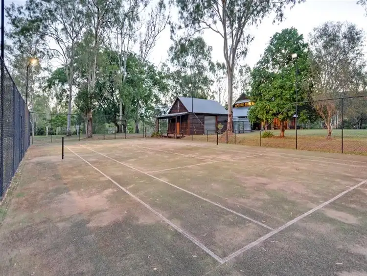 Fifth view of Homely house listing, 450 Kholo Road, Kholo QLD 4306