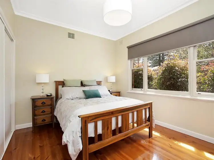 Sixth view of Homely house listing, 393 Raglan Parade, Warrnambool VIC 3280