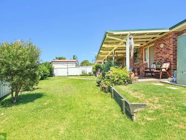 Fourth view of Homely house listing, 81 Hillside Drive, Albion Park NSW 2527