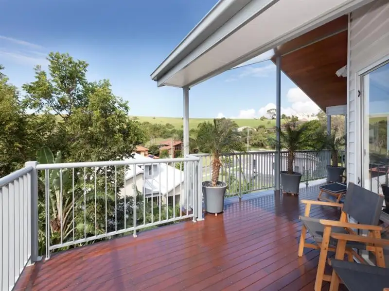Main view of Homely house listing, 6 Cooke Place, Gerringong NSW 2534