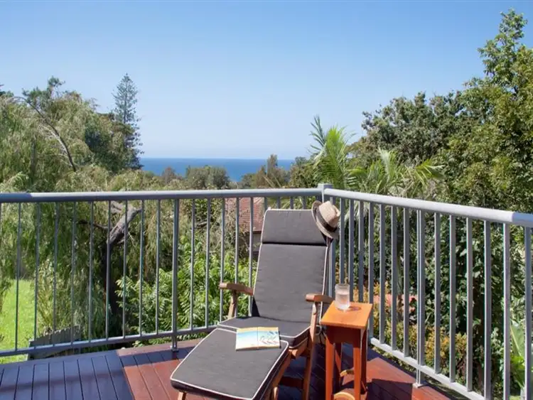 Third view of Homely house listing, 6 Cooke Place, Gerringong NSW 2534