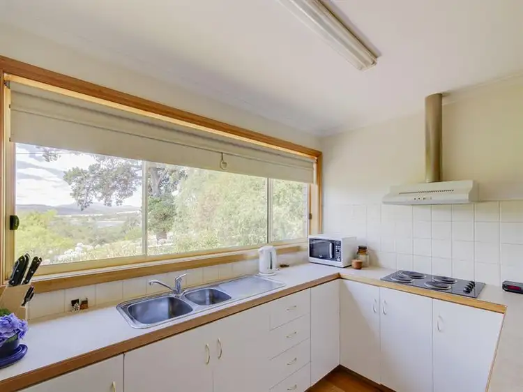 Fifth view of Homely house listing, 77 Glen Ard Mohr Road, Exeter TAS 7275