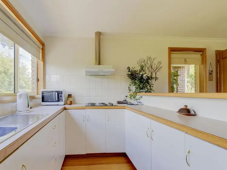 Sixth view of Homely house listing, 77 Glen Ard Mohr Road, Exeter TAS 7275