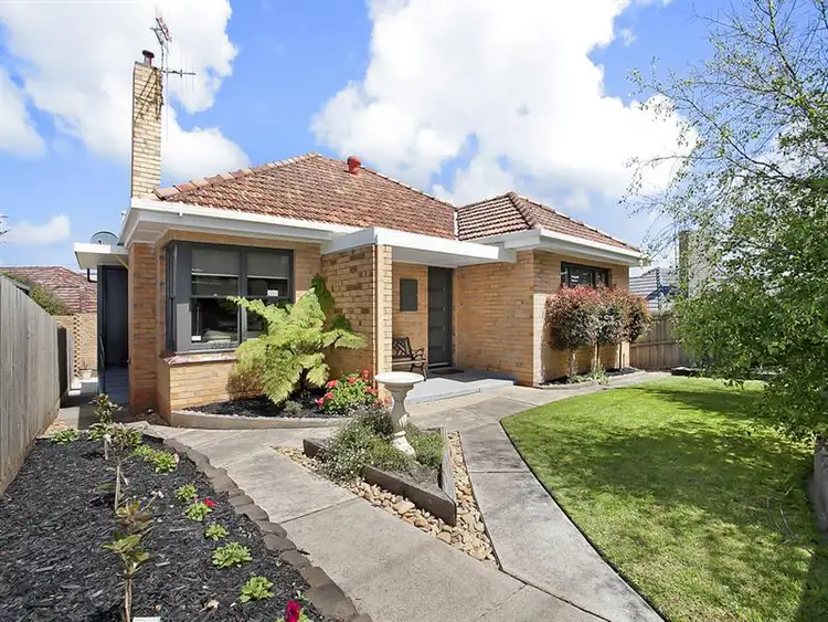 Third view of Homely house listing, 393 Raglan Parade, Warrnambool VIC 3280