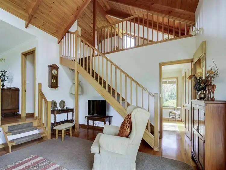 Seventh view of Homely house listing, 77 Glen Ard Mohr Road, Exeter TAS 7275