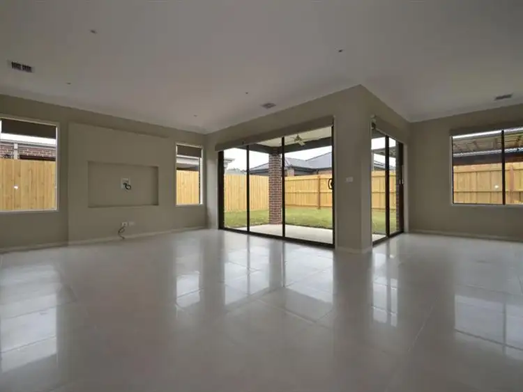Fourth view of Homely house listing, Address available on request