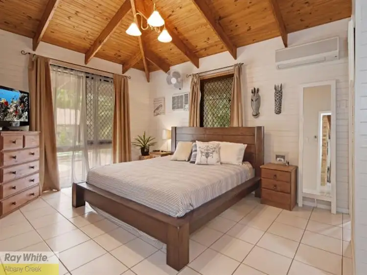 Seventh view of Homely house listing, 10 Barker Street, Cashmere QLD 4500