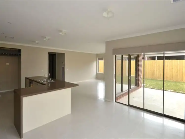 Fifth view of Homely house listing, Address available on request