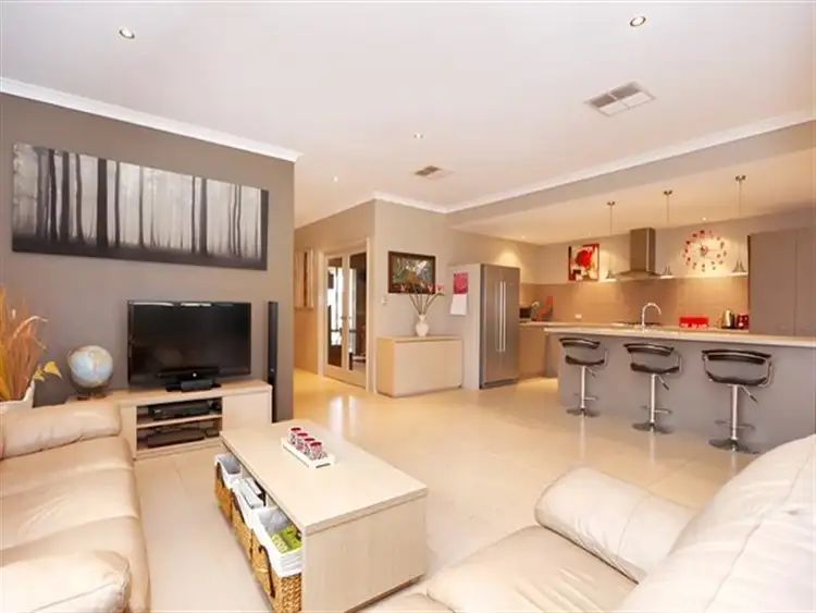 Seventh view of Homely house listing, 4 Haslam Street, Muchea WA 6501