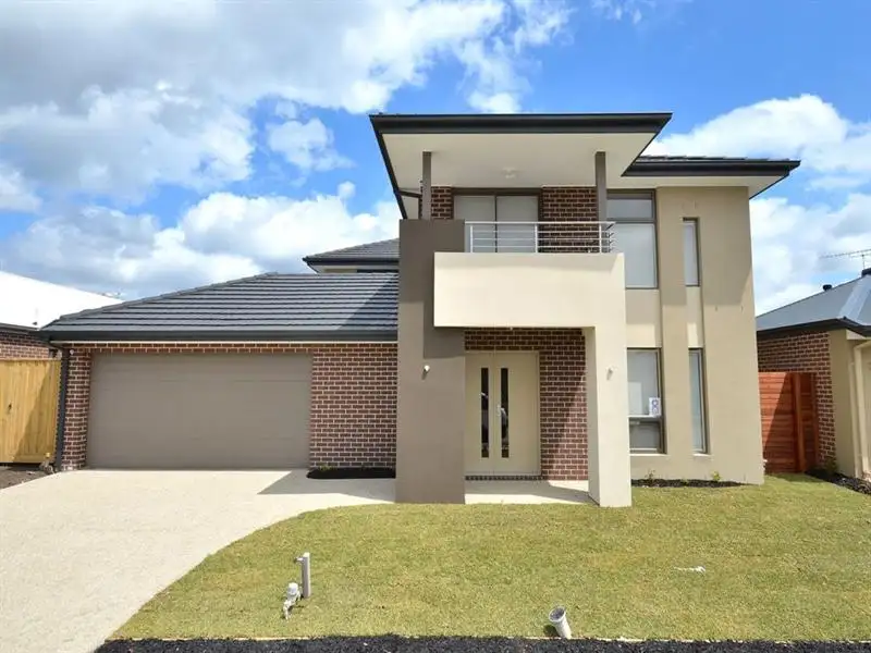 Main view of Homely house listing, Address available on request