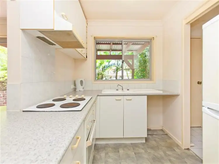 Fourth view of Homely townhouse listing, 36/9 Bayside Court, Thorneside QLD 4158