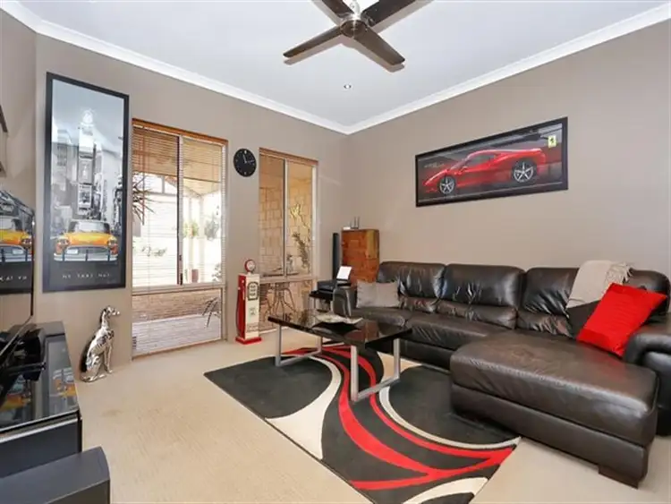 Fourth view of Homely house listing, 4 Haslam Street, Muchea WA 6501