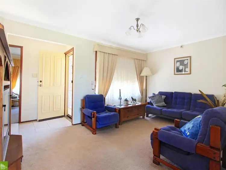 Sixth view of Homely house listing, 81 Hillside Drive, Albion Park NSW 2527