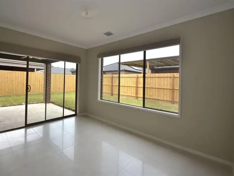 Sixth view of Homely house listing, Address available on request