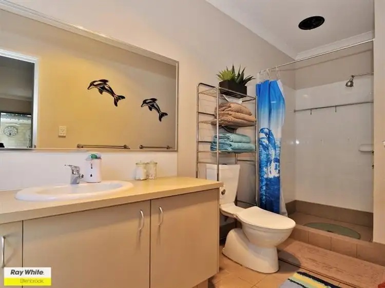 Sixth view of Homely house listing, 1/228 Charlottes Vista, Ellenbrook WA 6069