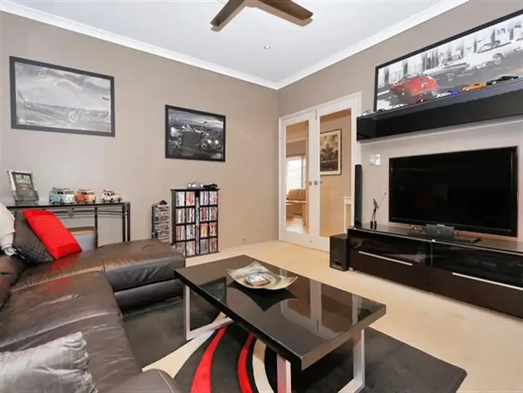 Fifth view of Homely house listing, 4 Haslam Street, Muchea WA 6501