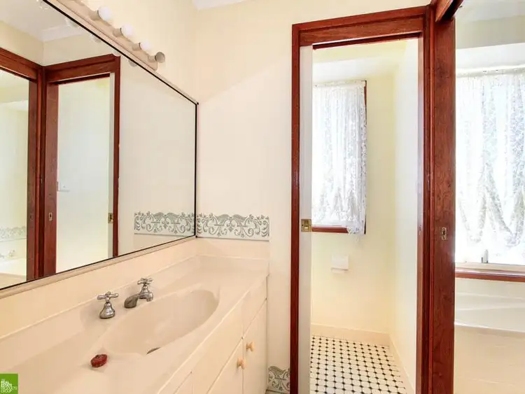 Seventh view of Homely house listing, 81 Hillside Drive, Albion Park NSW 2527