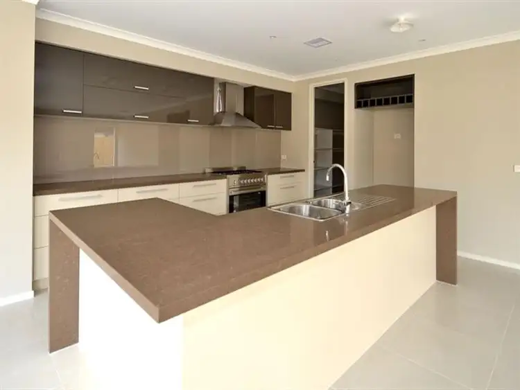 Third view of Homely house listing, Address available on request