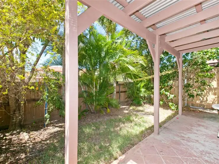 Seventh view of Homely townhouse listing, 36/9 Bayside Court, Thorneside QLD 4158