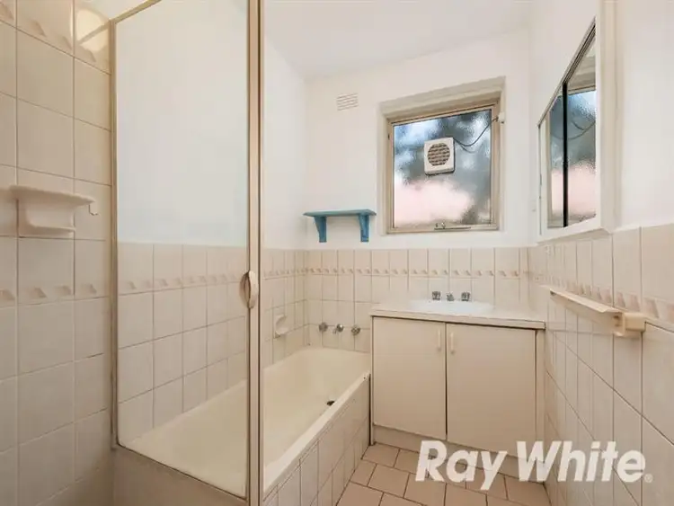 Sixth view of Homely apartment listing, 3/27 Lincoln Drive, Bulleen VIC 3105